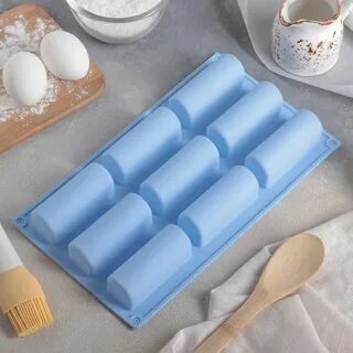 Силикона 9