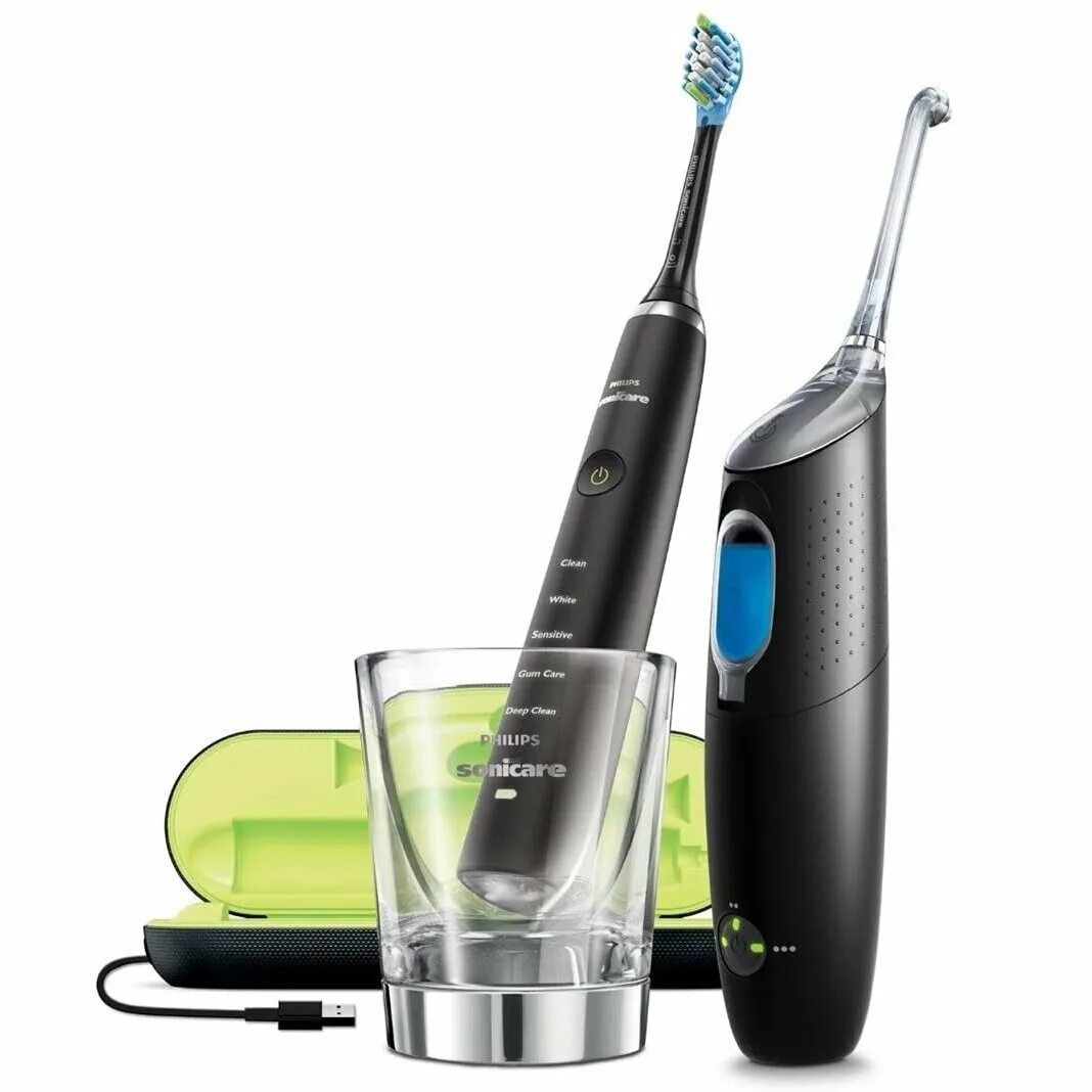 Купить электрическую щетку philips sonicare. Philips Sonicare AIRFLOSS Pro/Ultra hx8494. Зубная щётка Philips Sonicare. Ирригатор Philips Sonicare. Электрическая зубная щетка Philips Sonicare.