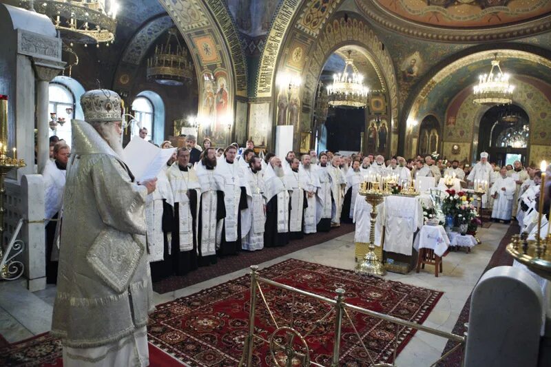 храм пимена в воротниках расписание богослужений