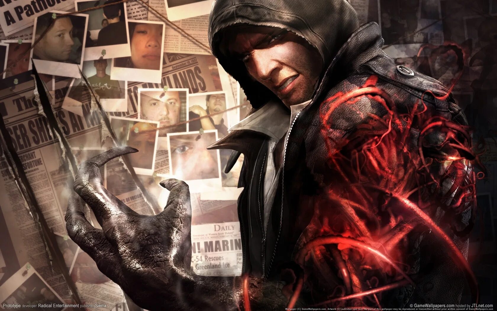 Прототип м. Прототип 1 алекс мерсер. прототип игра алекс мерсер. алекс мерсер в prototype 2.