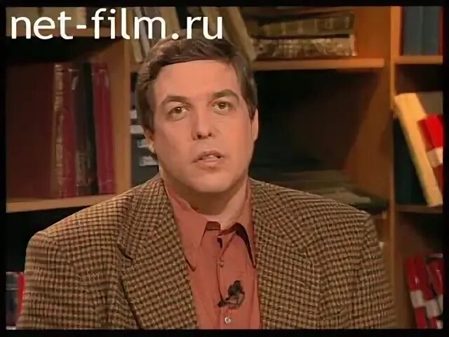 взгляд передача 1997. взгляд 1998. передача взгляд ведущие. любовь с первого взгляда 1998. взгляд 1996.