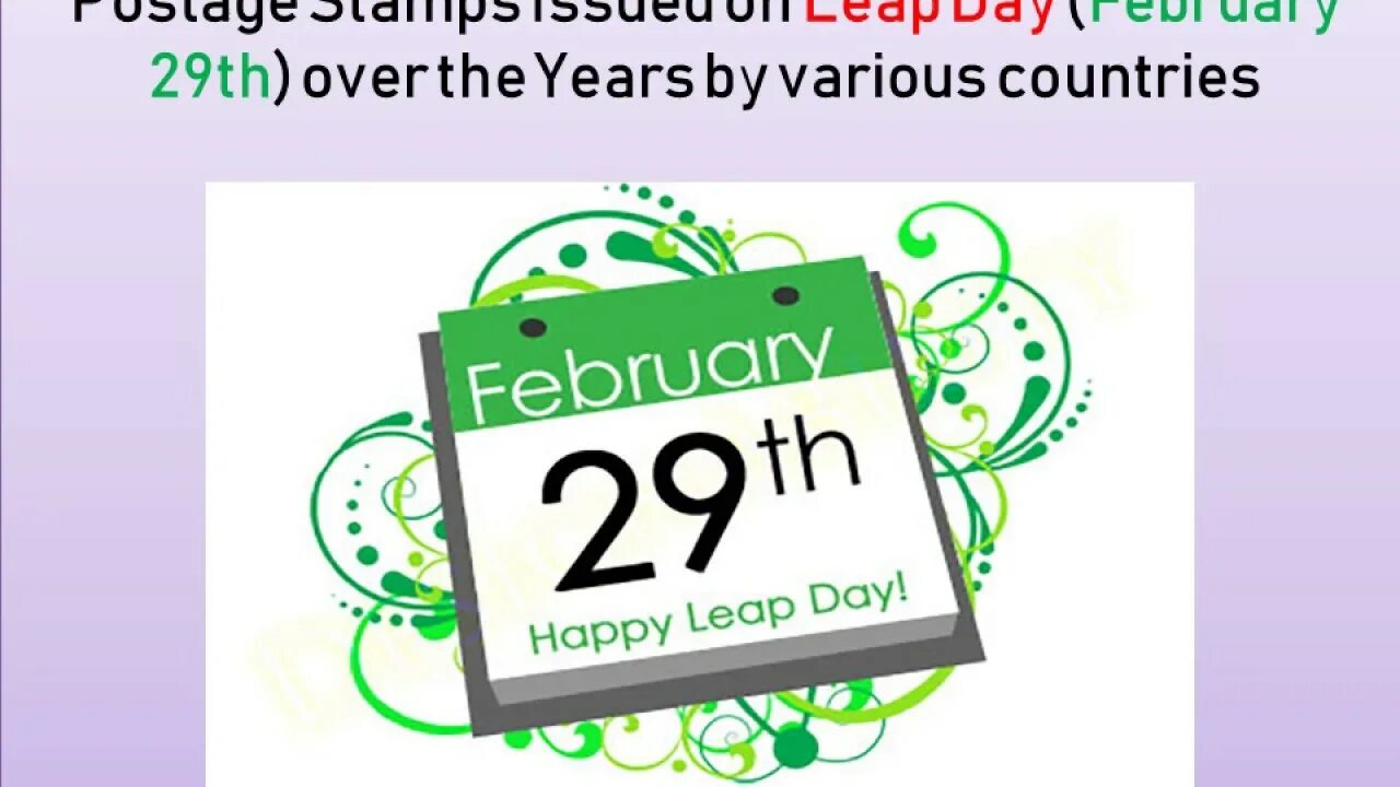 29 Февраля 2024 года. 29 Февраля. 29 Февраля 2020. Leap Day. Будет ли 29 февраля в 2024 году