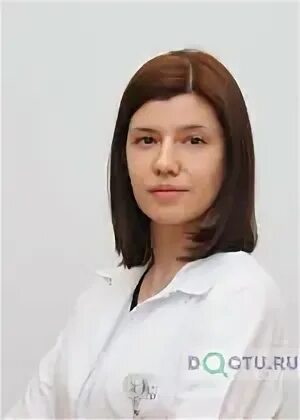 Глоба дерматолог. Врачебная косметология екатерины богдановой, пенза. Глоба дерматолог. Глоба дерматолог. Глоба дерматолог.
