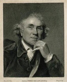 John hunt