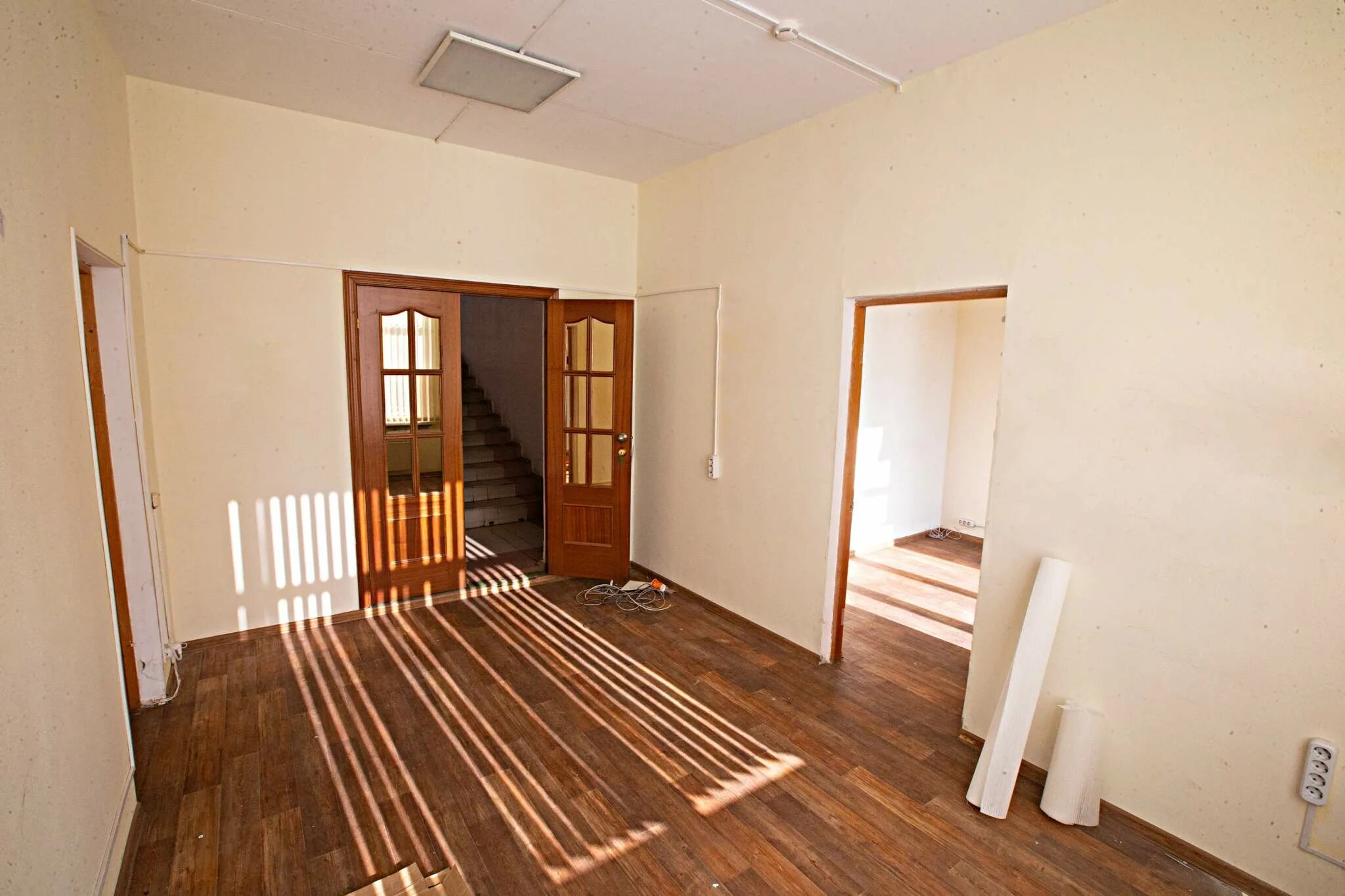 спортивная 7 щербинка. 7,. щербинка, ул. 7. офисное здание 2000 м2.