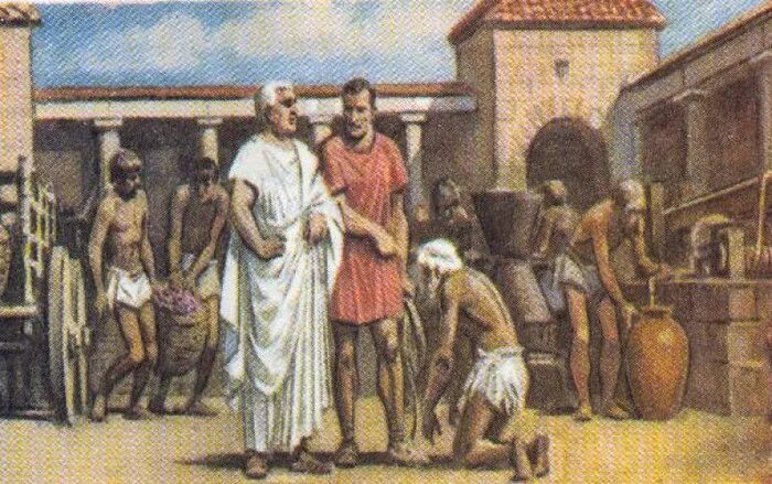 ). средневековый феодал в западной европе. франция xii век. барщина и оброк средние века в европе. рабы феодалы.