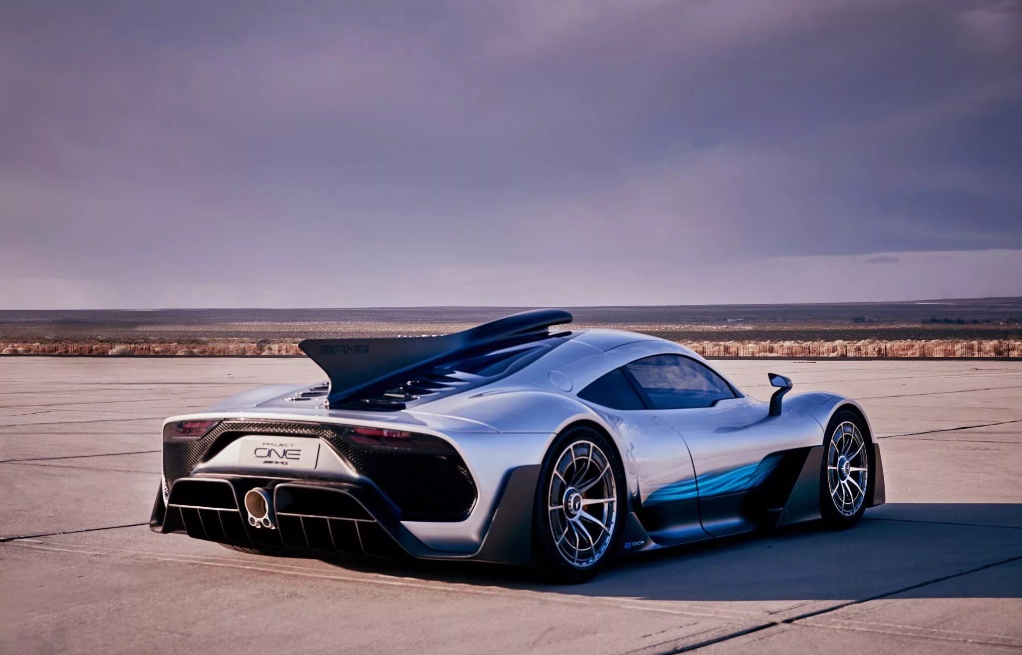 Мерседес АМГ гиперкар. Мерседес АМГ 1. Mercedes Benz AMG one. Мерседес гиперкар 2021. Project 1.2