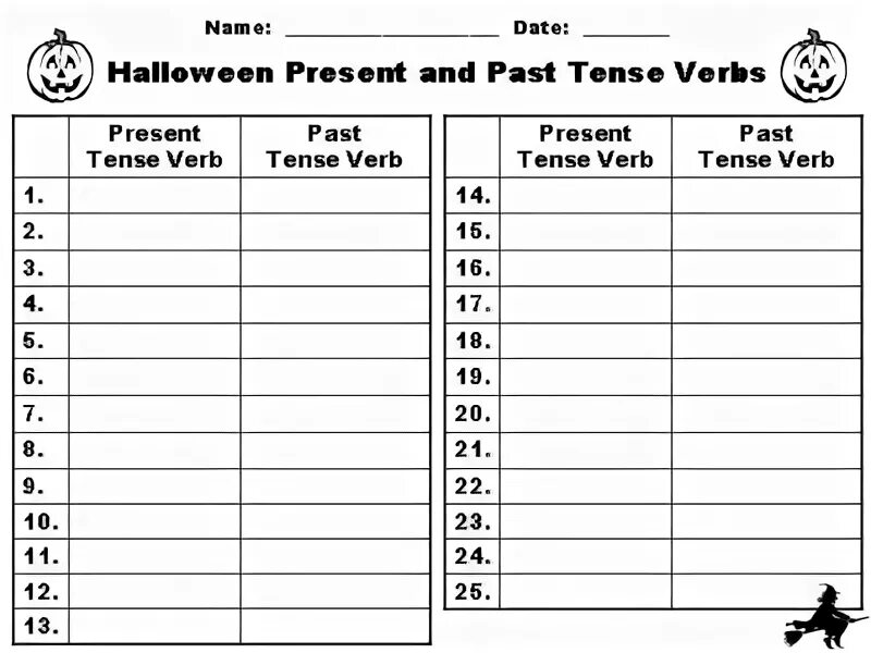 Halloween reading comprehension. Halloween activities for kids. Halloween present simple worksheets. Present simple halloween. Хэллоуин worksheets for students.
