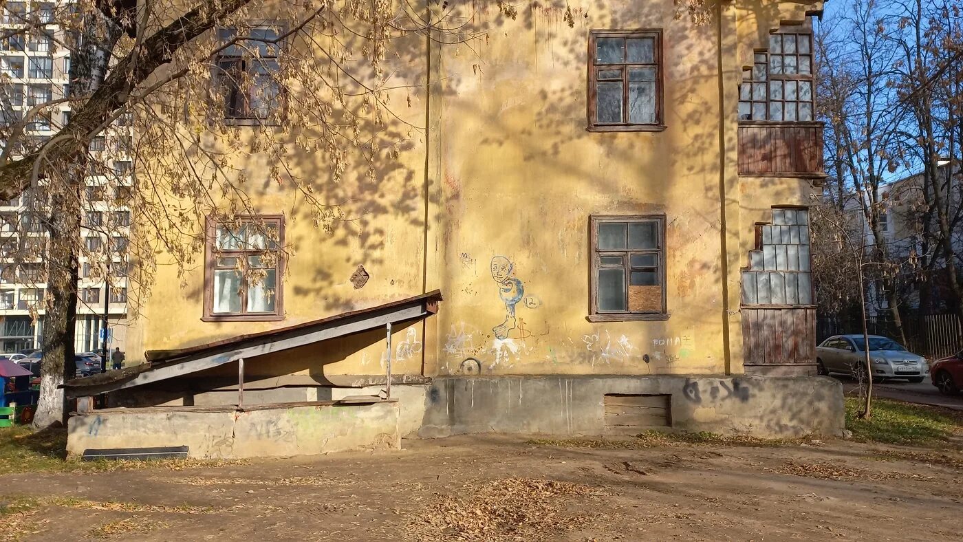 Брусчатый поселок красногорск картина. Брусчатый поселок. Жк брусчатый поселок. Брусчатый поселок красногорск. Жк брусчатый поселок.