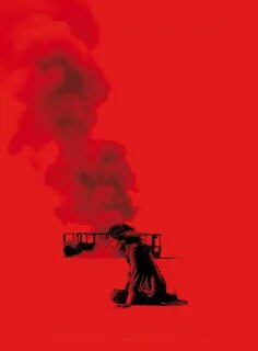 Incendies