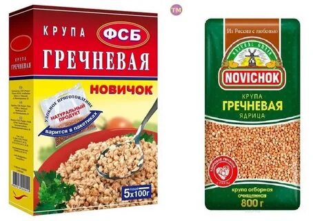 Пакетик каши сколько грамм