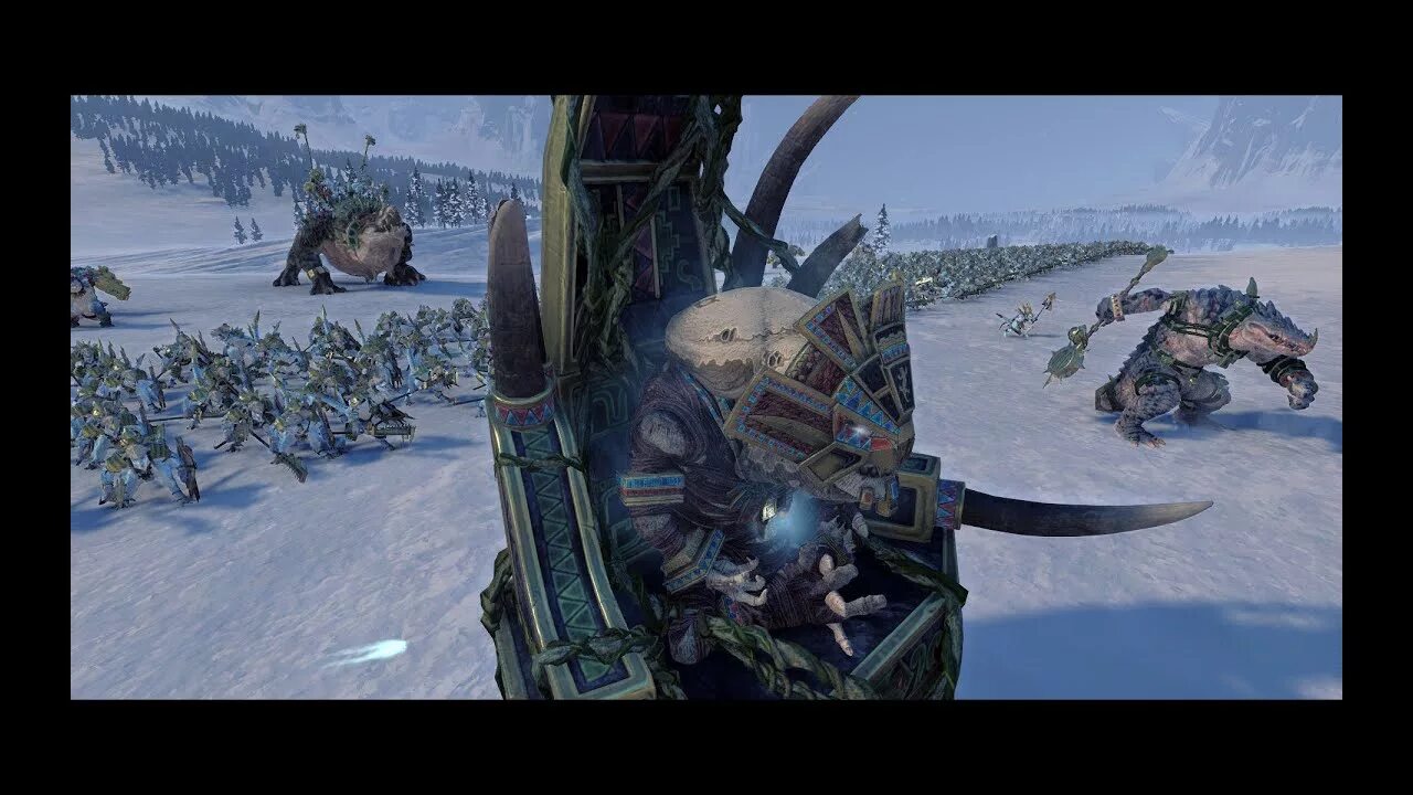 вархаммер 2 гайд. вархаммер 2 гайд. побережье вампиров вархаммер. вархаммер 2. вархаммер 2 гайд.