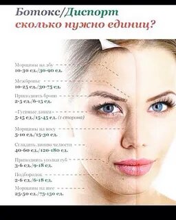 Можно колоть ботокс беременным