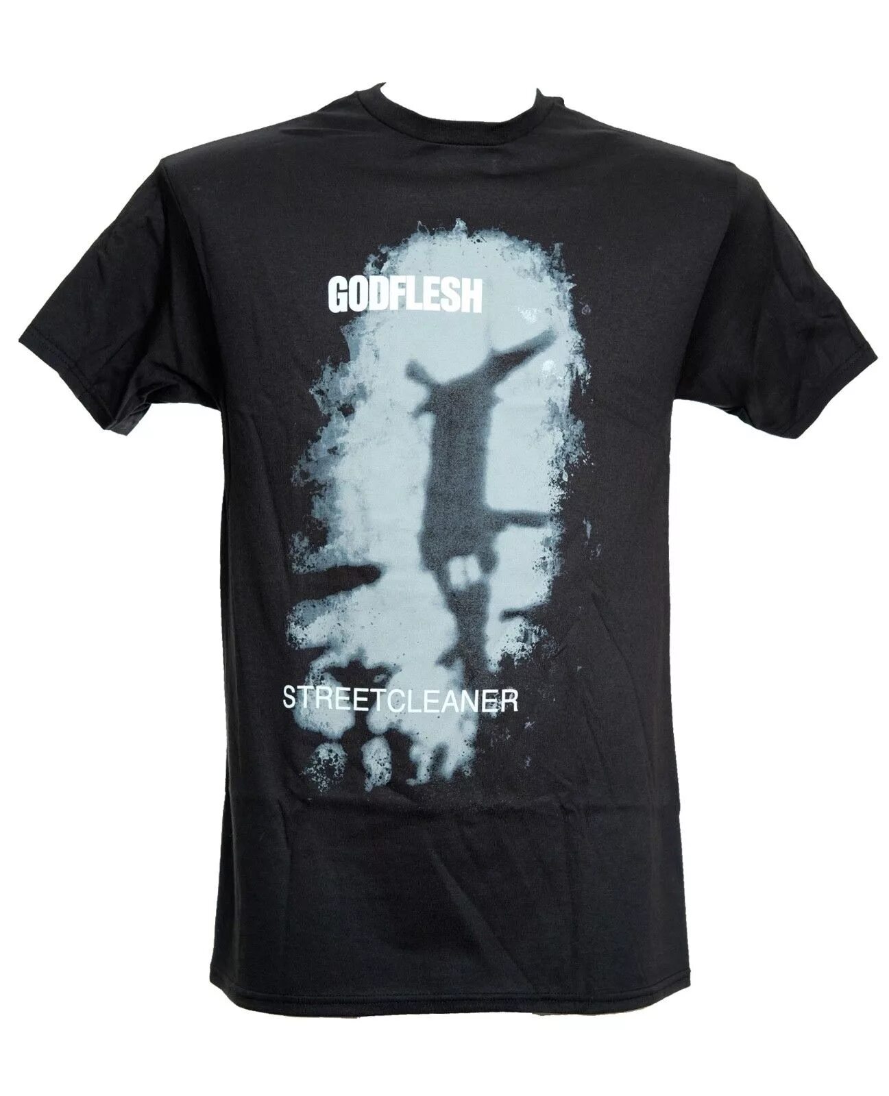 Godflesh. Godflesh Streetcleaner. Godflesh Streetcleaner Shirt. Godflesh одежда. Godflesh t Shirt.