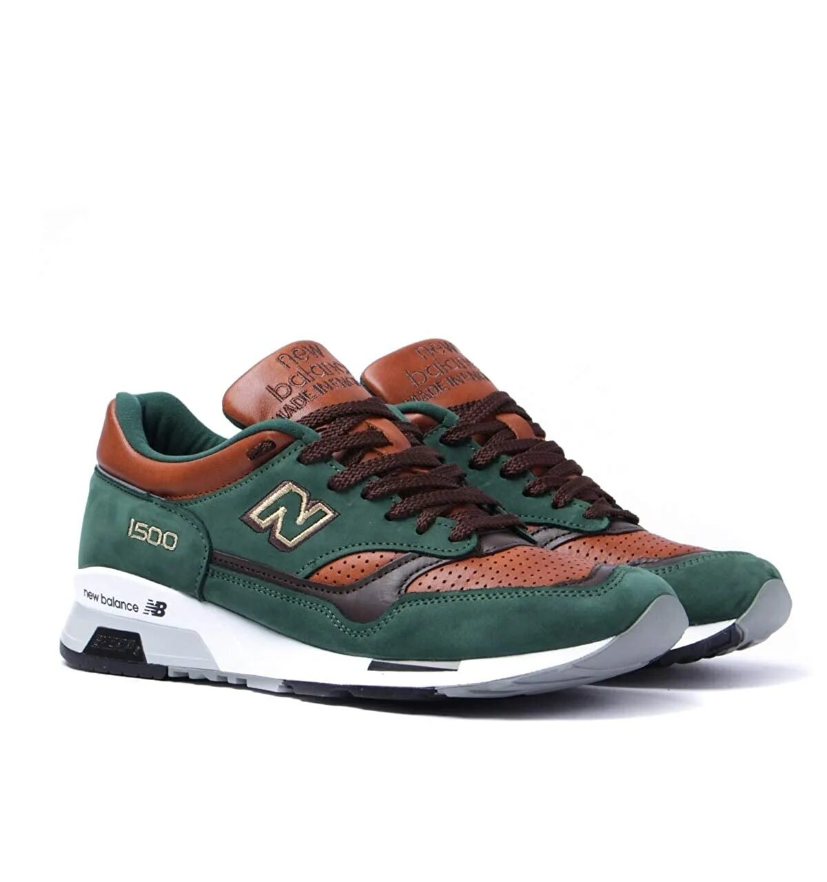 New balance дубай. New Balance m1500scg. 1500 NB New Balance Green. New Balance 1500kgw. New Balance 1500 Cobra.