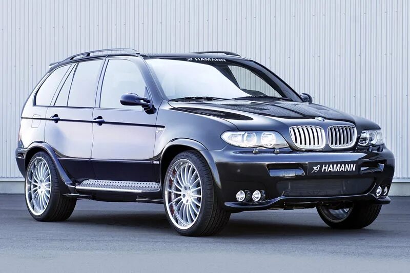 E53 тюнинг. Бмв х5 е53 хаманн. bmw x5 e53 hamann. бмв икс 5 е 53. bmw x5 e53 4.8 hamann.