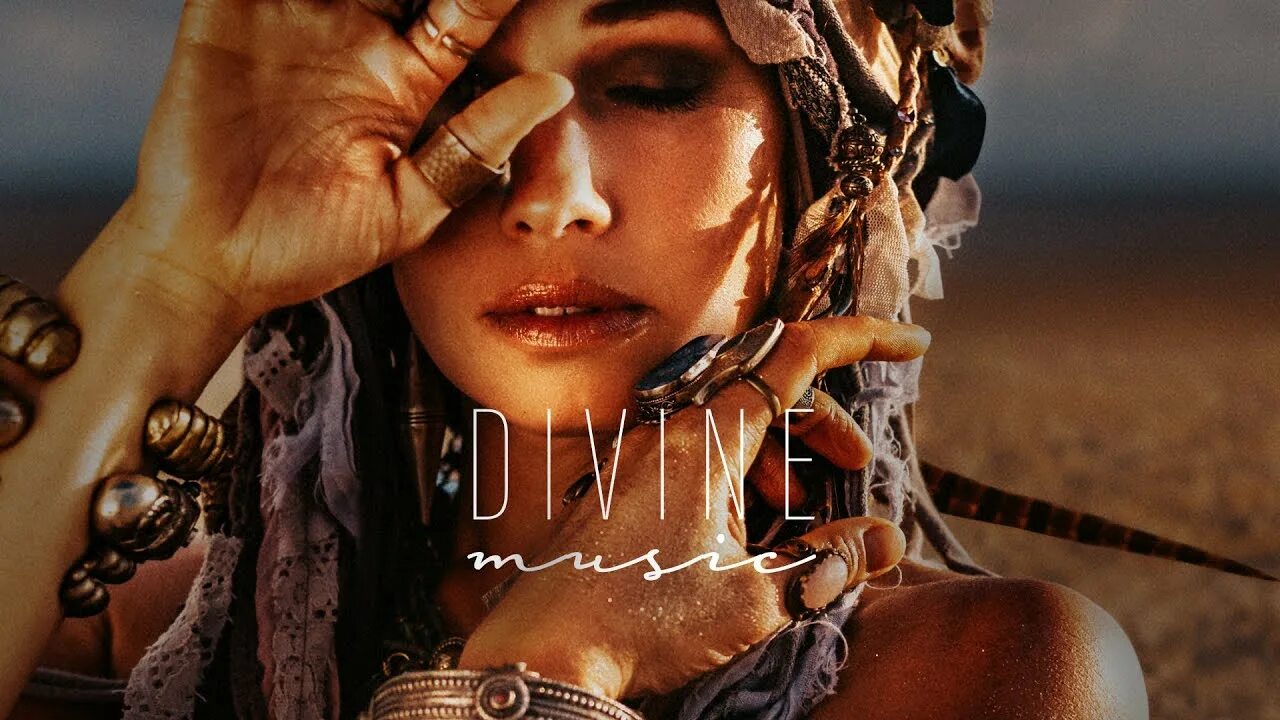 Divine Music Ethnic Deep. Divine Music - the year Mix Vol.3 [Chill & Ethnic Deep 2023] mp3. Soulmate фото оригинал микс рука Davit Barqaia - tell me why. Ethnic chill