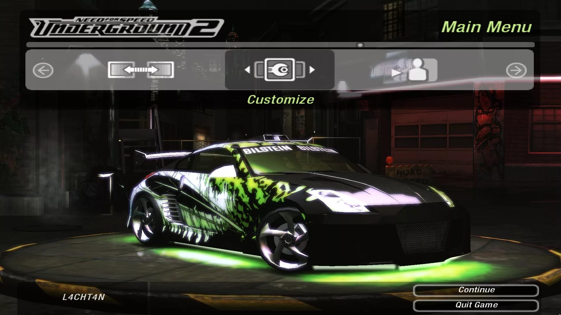 Nissan nfs underground. Nfsu2 Nissan 350z. Nissan 350z NFS. Ниссан 350z Underground 2. Ниссан 350z NFS Underground 2.