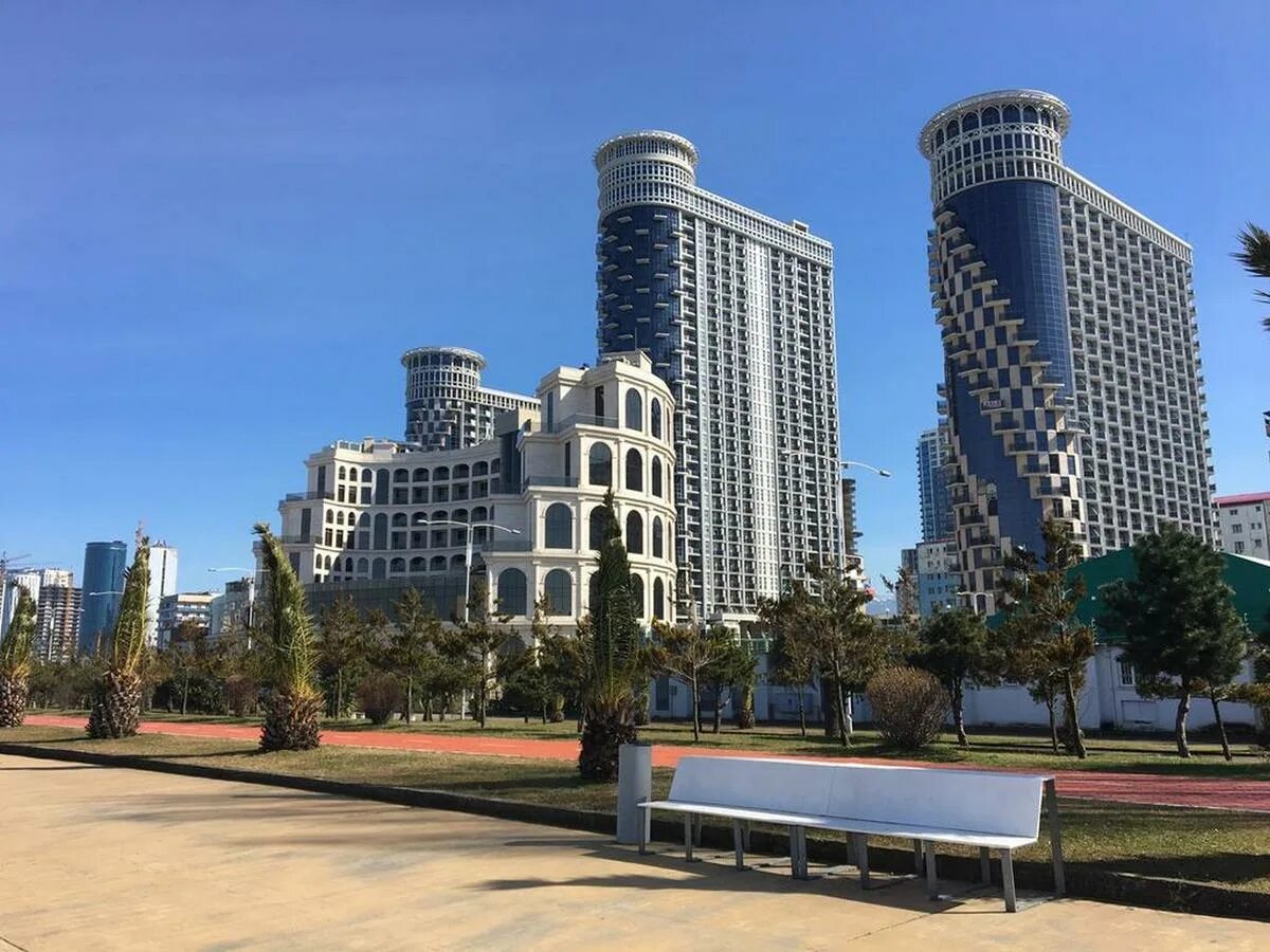 Панорама батуми отель. Рок отель батуми. Батуми отель фото. Lux hotel batumi 3. Батуми отель фото.