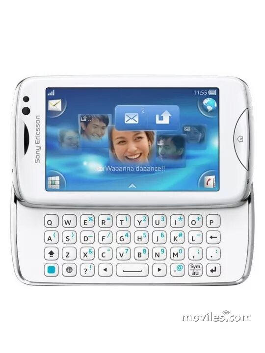 Sony Ericsson txt Pro ck15i. Ck15i Sony Ericsson ck15i. Sony Ericsson Xperia Mini Pro. Сони Эриксон слайдер кверти.