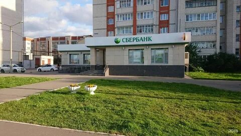 Сбербанк йошкар ола график