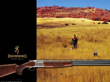 Good browning