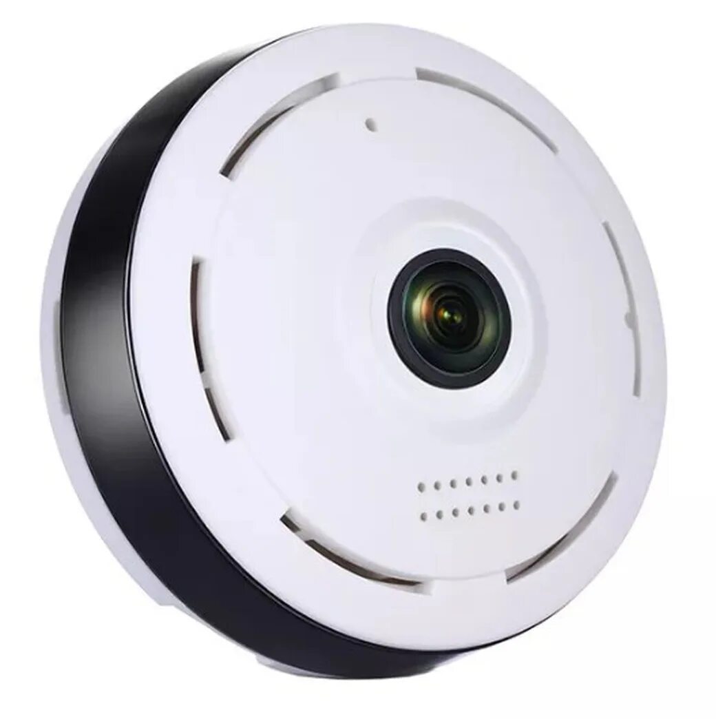 Wifi cam. V360 IP камера. Камера v360 рыбий глаз. Панорамная IP Wi-Fi камера Panoramic Camera v380 2 MP. Камера 360 вай фай.