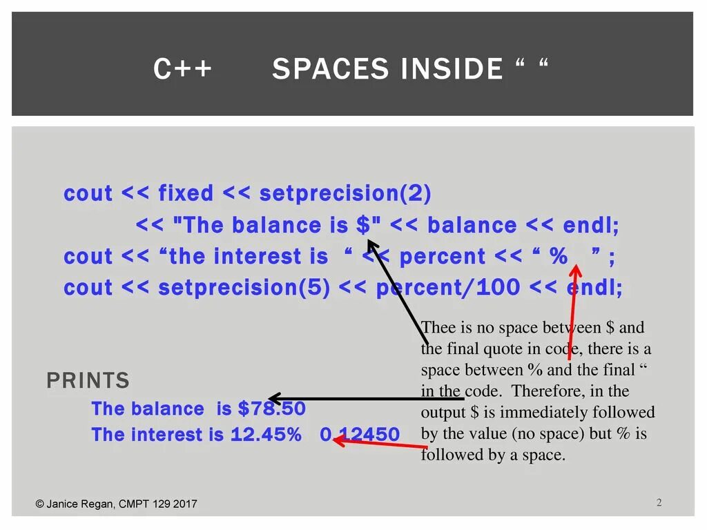 Endl c. Endl c++. Cin c++. Cout endl c++ что это. STD cout c++.