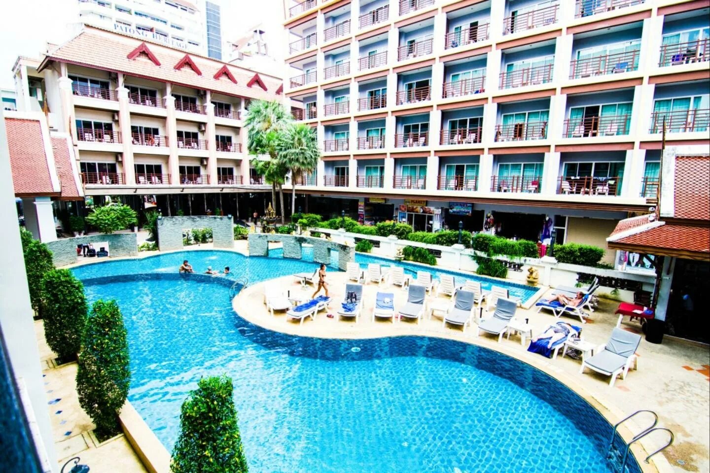 Amata resort 4 пхукет. Amata resort патонг. отели на пхукете тайланд амата резорт. Amata resort патонг. Amata resort патонг.