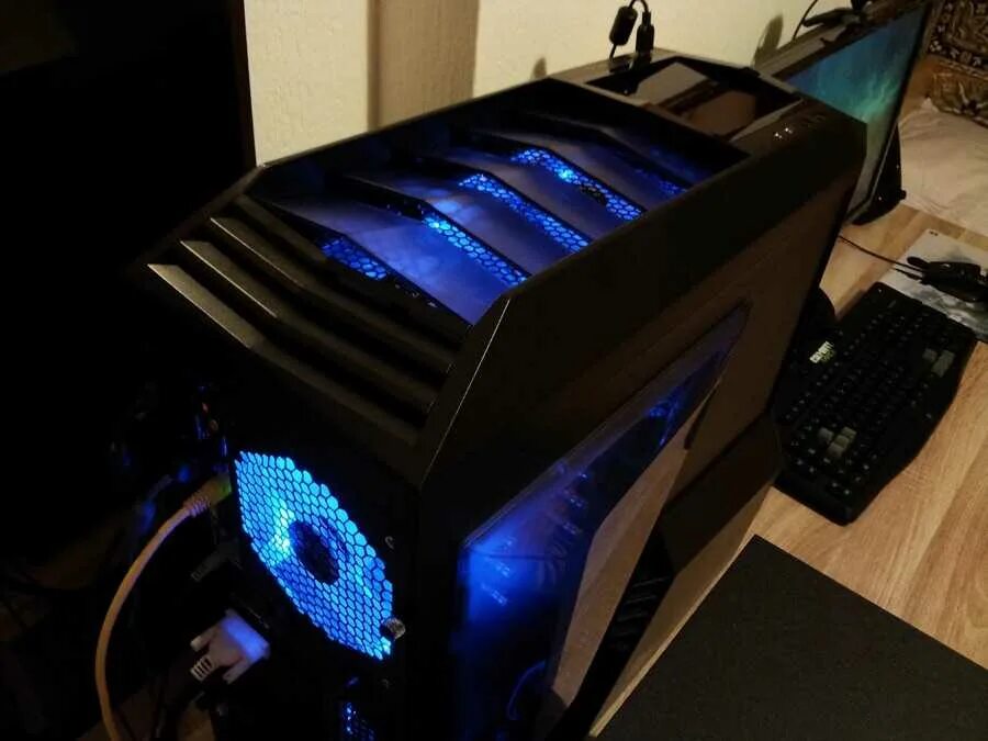 Highest plus. Zalman z11 plus. zalman z11 plus black. корпус zalman z11 plus high performance. zalman 11 plus.