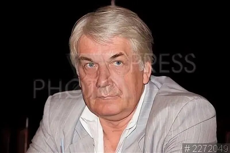 шлык актер википедия. шлыков юрий вениаминович. юрий шлыков актер.