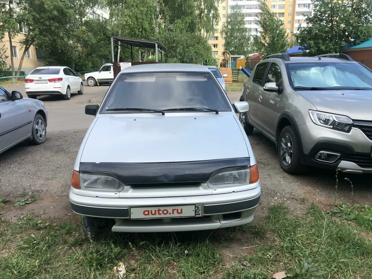 Авито авто нефтекамск иномарки. Авторынок нефтекамск фото 2006. Автосалон 102 в нефтекамске авто с пробегом. Хендай соната 2002 черная. Шевроле нефтекамск.