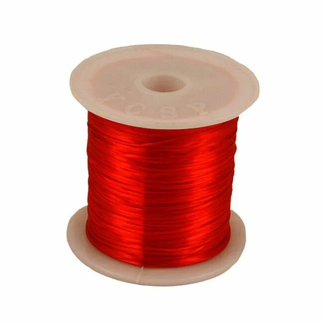 Резиновая нить 2,5мм. Резинка для бисера. 70 мм 500 м. Леска нейлоновая 0. Резинка для бисероплетения.