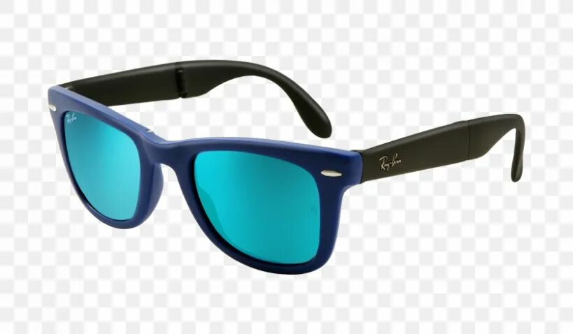 Очки райбен. Очки ray ban Wayfarer. Ray ban Wayfarer. Очки ray ban 2023. Rayban rb4105.