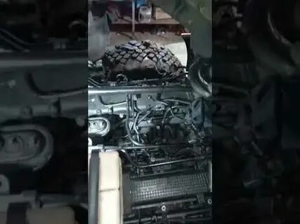 Камаз ошибка 523613