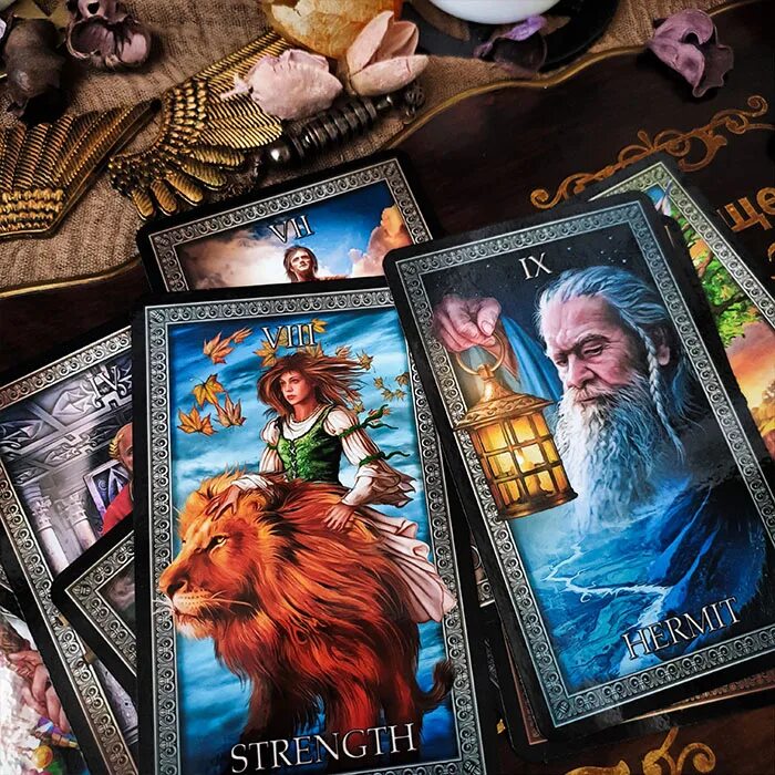 таро гранд люкс. таро гранд люкс — tarot grand luxe. таро гранд люкс чиро марчетти. таро гранд люкс. таро гранд люкс галерея.