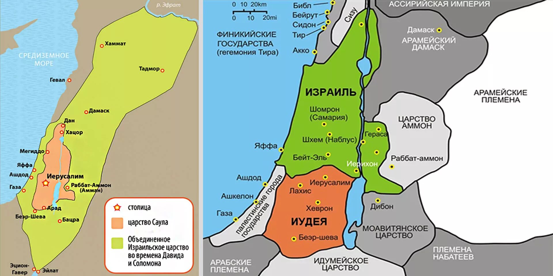 Израильское и иудейское царство. Разделенное царство Израиля. Северное израильское царство и иудейское царство.. Сын Соломона Ровоам Разделение царства. Палестина израильско-иудейское царство.