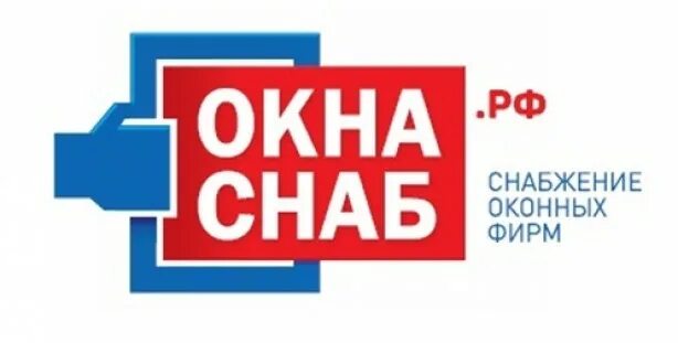 Фирмы г ставрополя. Окнаснаб ставрополь. логотип оконной фирмы. окнаснаб поставка эмблема. логотип компании окна патекстройарсенал мг.