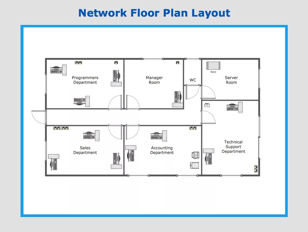 Office Floor Plan. Layout Plan. Floor Plan diagrams. Floor Plan Sample. Net plan