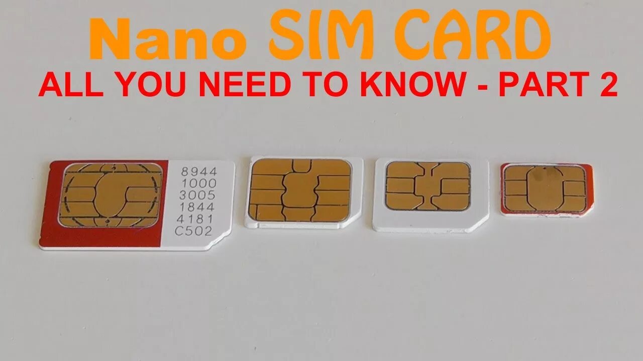 Что такое сим карта. 2 Nano-SIM. Micro SIM, Mini SIM, NANOSIM. Mini SIM Micro SIM отличия. Mini SIM to Nano SIM.