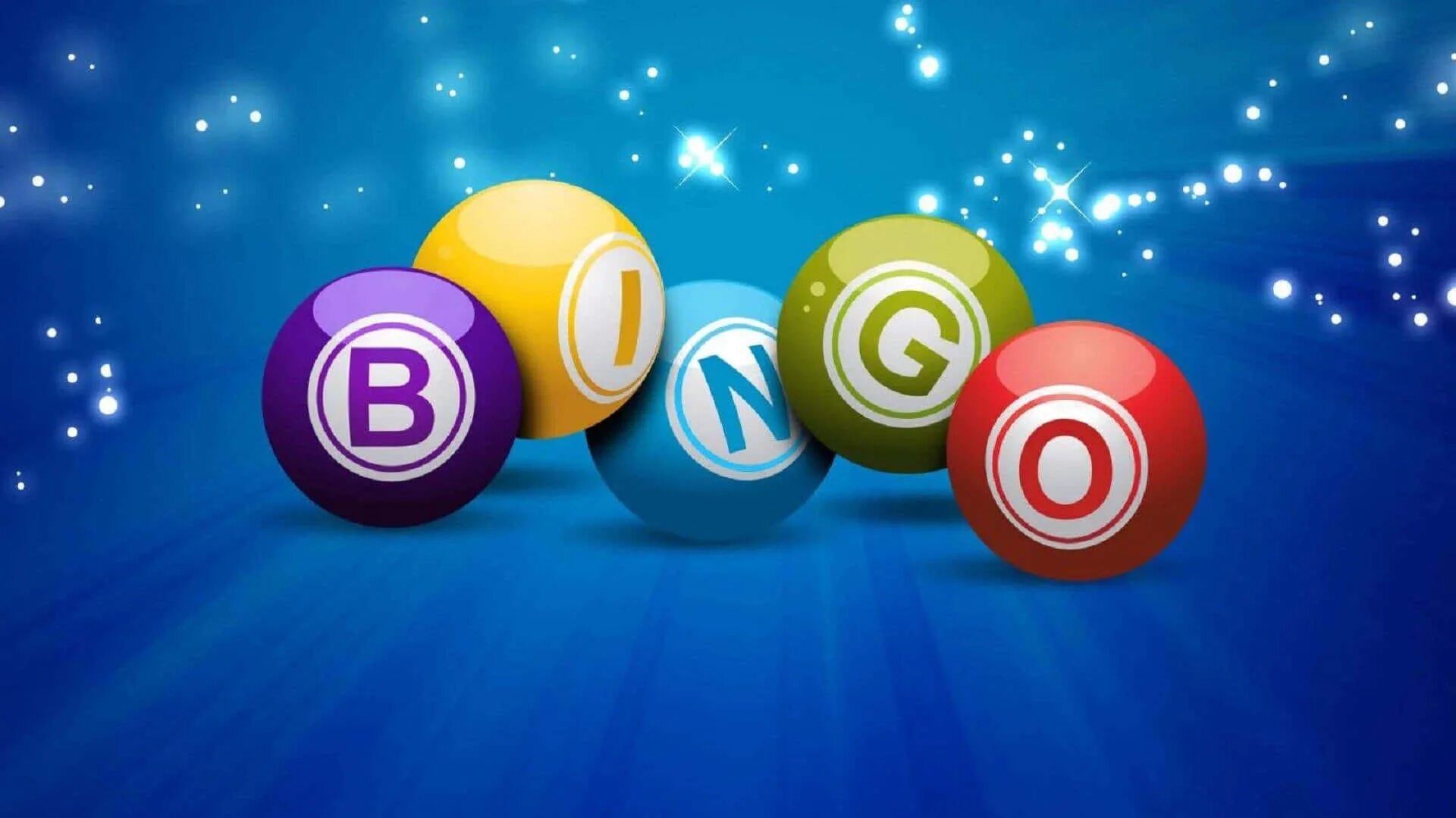 Бинго. Лотерея фон. Бинго фото. Фон для Бинго. Сайт 12 канала лотерея