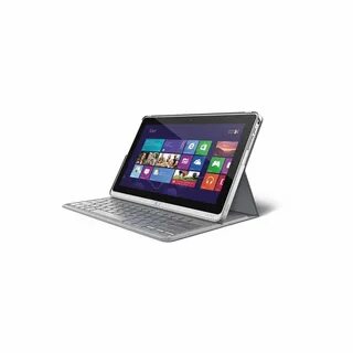 Acer aspire p3 171