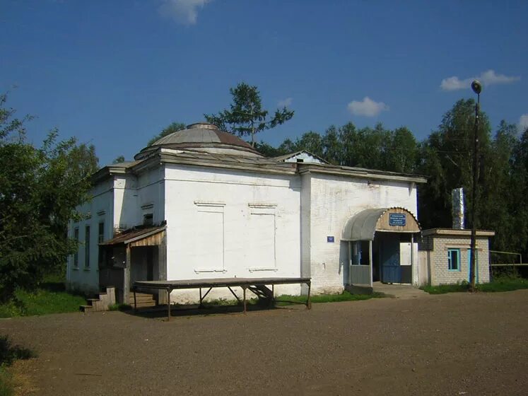Погода мазунино кунгурский пермский край. Мазунино пермский край. Храм мазунино сарапульский. Село мазунино пермский край население 2022. Стан село мазунино пермский край.