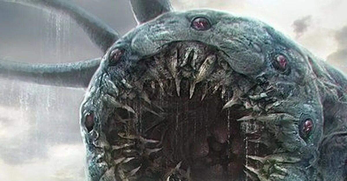 Водные монстры 2019 на русском языке. Мир monster hunter: iceborne x resident evil 2. Нахуэлито. Водные монстры 2019 на русском языке. Водные монстры 2019 на русском языке.