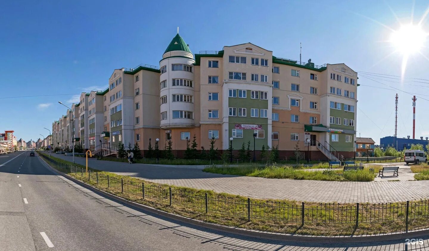 чубынина 19 салехард аптека. чубынина 25 салехард. чубынин салехард. 25. чубынина 19 салехард карта.