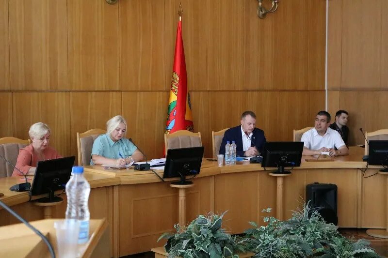 Сайт главного управления юстиции могилевского облисполкома. Управление юстиции витебского облисполкома. Сайт главного управления юстиции облисполкома. Главное управление юстиции брестского облисполкома. Управление юстиции.