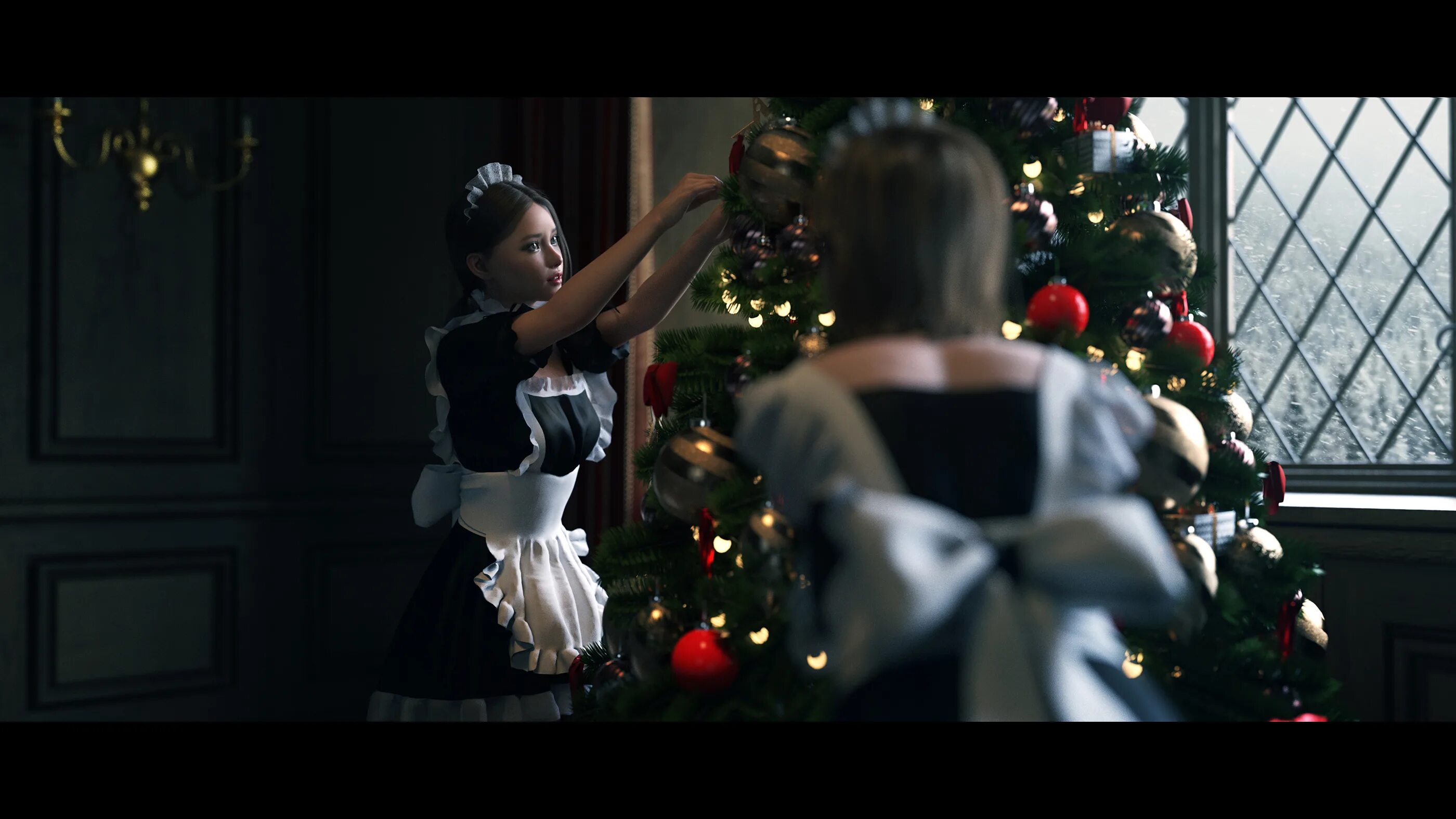 New maid. Band maid conqueror. Мисаки аюдзава в полный рост горничная. Band maid album. Saikin yatotta maid ga ayashii.