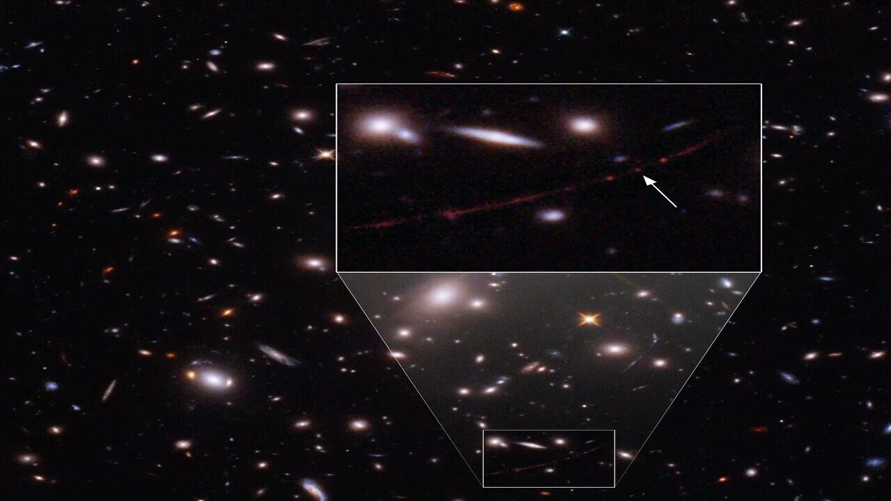 Далекие звезды от земли. Самая далекая Галактика. Звезды во Вселенной. Снимки с телескопа Хаббл. Самая Дальняя точка Вселенной.
