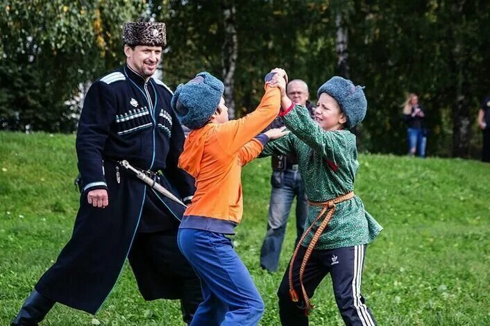 Традиционные казачьи спортивные соревнования. Традиционные казачьи спортивные соревнования. Традиционные казачьи спортивные соревнования. Традиционные казачьи спортивные соревнования. Традиционные казачьи спортивные соревнования.
