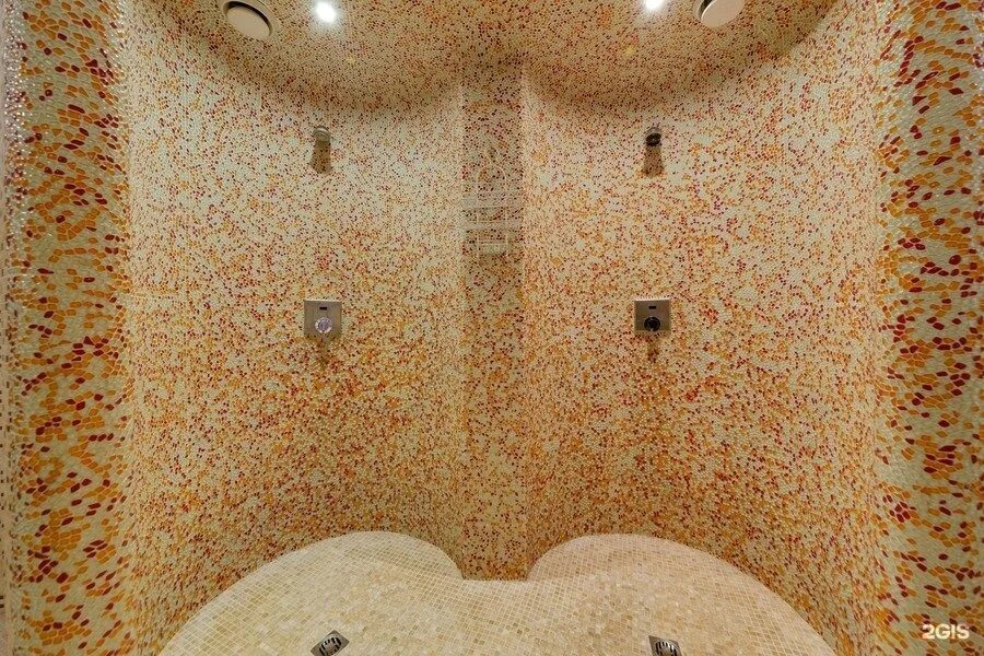 Бассейн хамам. Сауна нальчик дея. Метротел сауна. Бассейн жемчужная усадьба. Сауна хамам чебоксары.